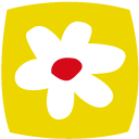Logo de Floristerías en Pasto Colombia